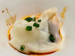 -平川·程玉平川菜工作室