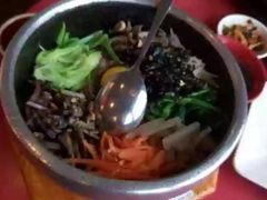 -土大力拌饭名家(丹尼斯百货店)