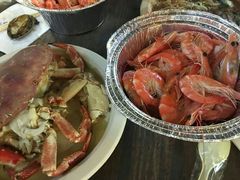 -盒马鲜生(大成店)
