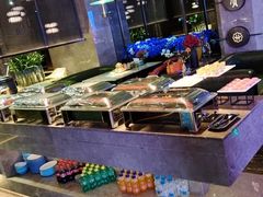 -尔雅释地足道SPA·旗舰店