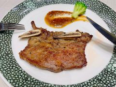 -唐宫·粤菜海鲜(万象城店)