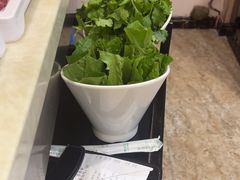 -潮悦牛肉火锅城(水贝店)