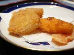 -潮汕味道·煮海餐厅(金麟大厦店)