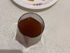 -北京全聚德(王府井店)