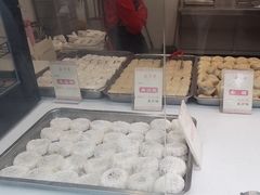 -五芳斋(中山大道总店)