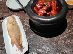 -瓦库茶馆17号(海汇港店)