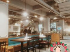 -望蝎门羊蝎子火锅(祭城店)