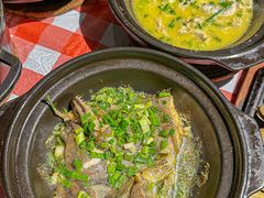 -好爸爸(外滩店)