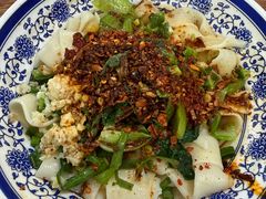 -马振面(小皮院店)