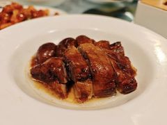 -金鼎轩(亚运村店)