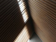 -中国艺术研究院油画院