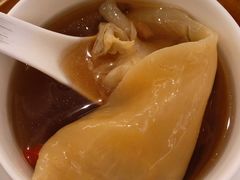 -南海渔村(珠江新城店)