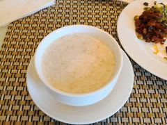 -西安赛瑞喜来登大酒店