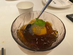 -莆田餐厅PUTIEN(西安万象天地店)