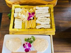 -滇釜火锅·能喝汤的火锅(车公庄店)