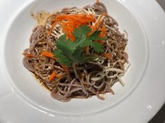 -周渝食惦酸菜鱼(青浦店)