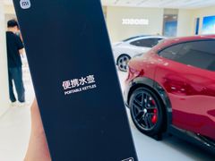 -万达广场(南宁青秀店)