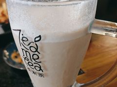-湊湊火锅·茶憩(东城民盈国贸城店)