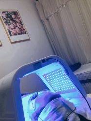 -美肤盾祛痘·问题肌头疗管理中心