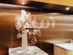 -山下C5cafe(惠通时代广场店)