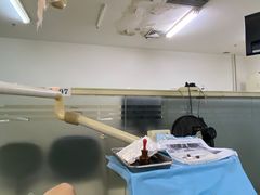 -天津医科大学第二医院