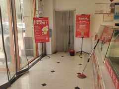 -院校炸鸡(胜利西店)