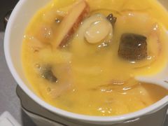 -章吴记喜瑞餐厅(东东城店)