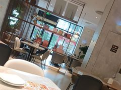 -必胜客(吾悦广场店)