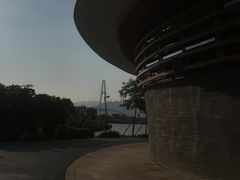 -琅岐红光湖公园