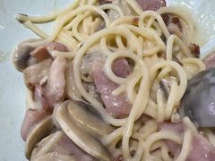 -小泉居(水坑尾店 )