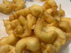-黄家饺子东北特色菜馆(湖滨商业街店)