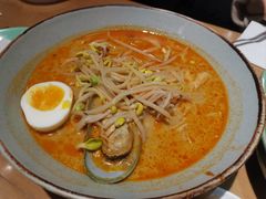 -新加坡高记KOO KEE Restaurant(盈科店)