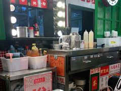 -九龙冰室(动漫星城店)