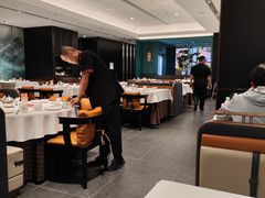 -金春禧(世茂国际广场店)