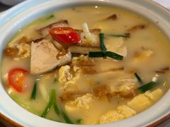 -新沸腾鱼乡(世贸天阶店)
