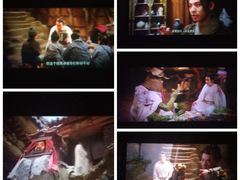 -星美国际影商城(顺联广场店)