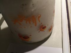 -大头椰·椰子鸡火锅(南宁万象城店)