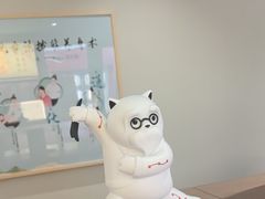 -长风拨筋养身(蟠龙天地店)