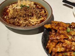 -付小姐在成都(五道口店)