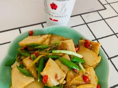 -伏小桃(萧山银隆店)