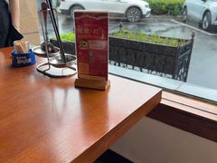 -翠姐姐农家大院·老底子萧山菜(建设一路店)