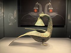 -广西壮族自治区博物馆