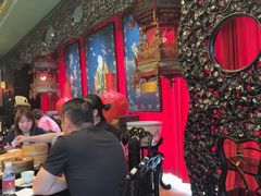 -誉八仙粤菜(万象天地店)