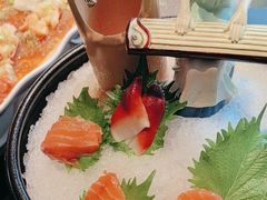 -炊江南·上海菜(国展华漕店)