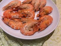 -鹏城人家海鲜酒家·23年老字号(较场尾店)