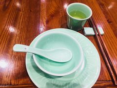 -虎哥私房菜(馒头山店)