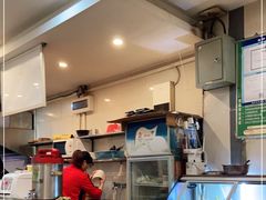 -金汤包(美专校街店)