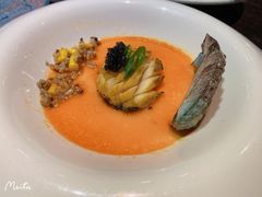 -蟹榭·本帮江浙菜·蟹宴(五角场合生汇商场店)