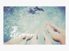 -五台山南京工业大学游泳馆(江浦馆)