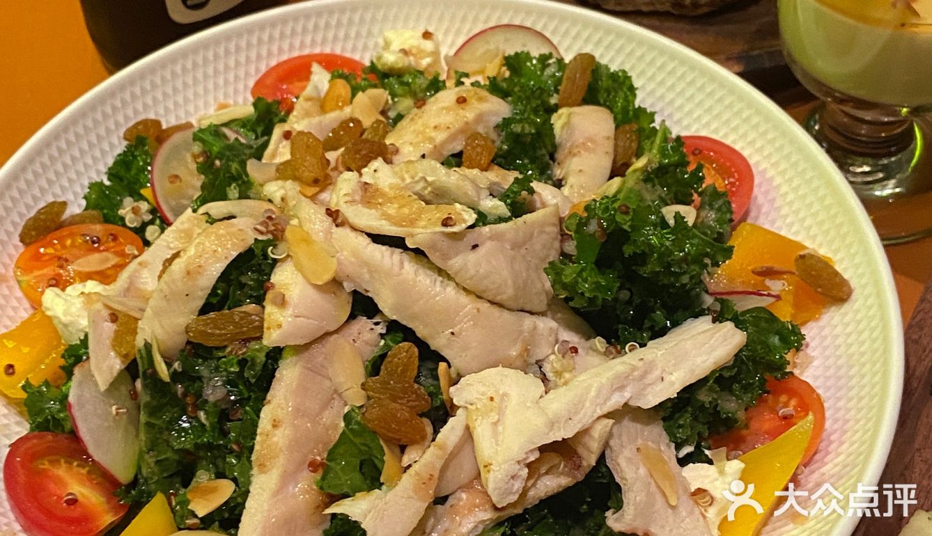 臭豆腐烩饭❓有被臭到❗❗❗但是真的值得一试，猎奇爱好者必冲